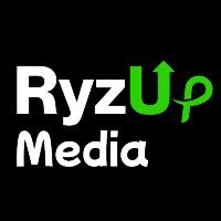 Mohsin A. — Founder & CEO, RyzUp Media