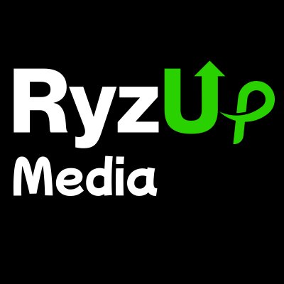 RyzUp Media