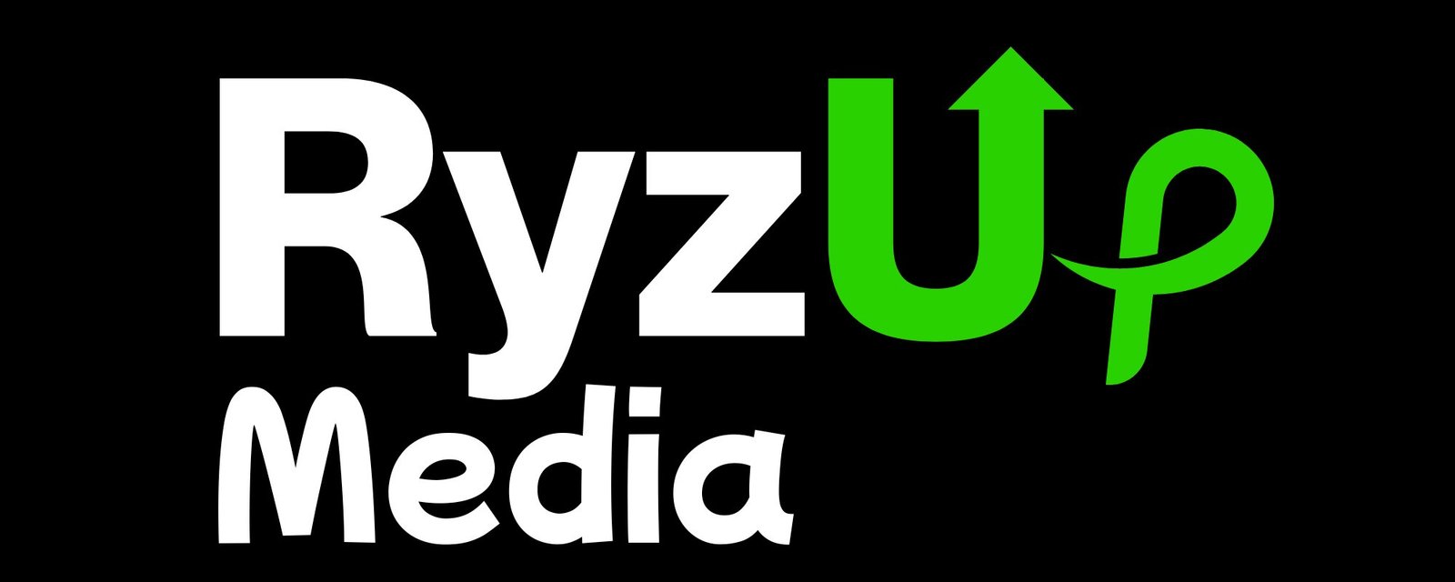 RyzUp Media